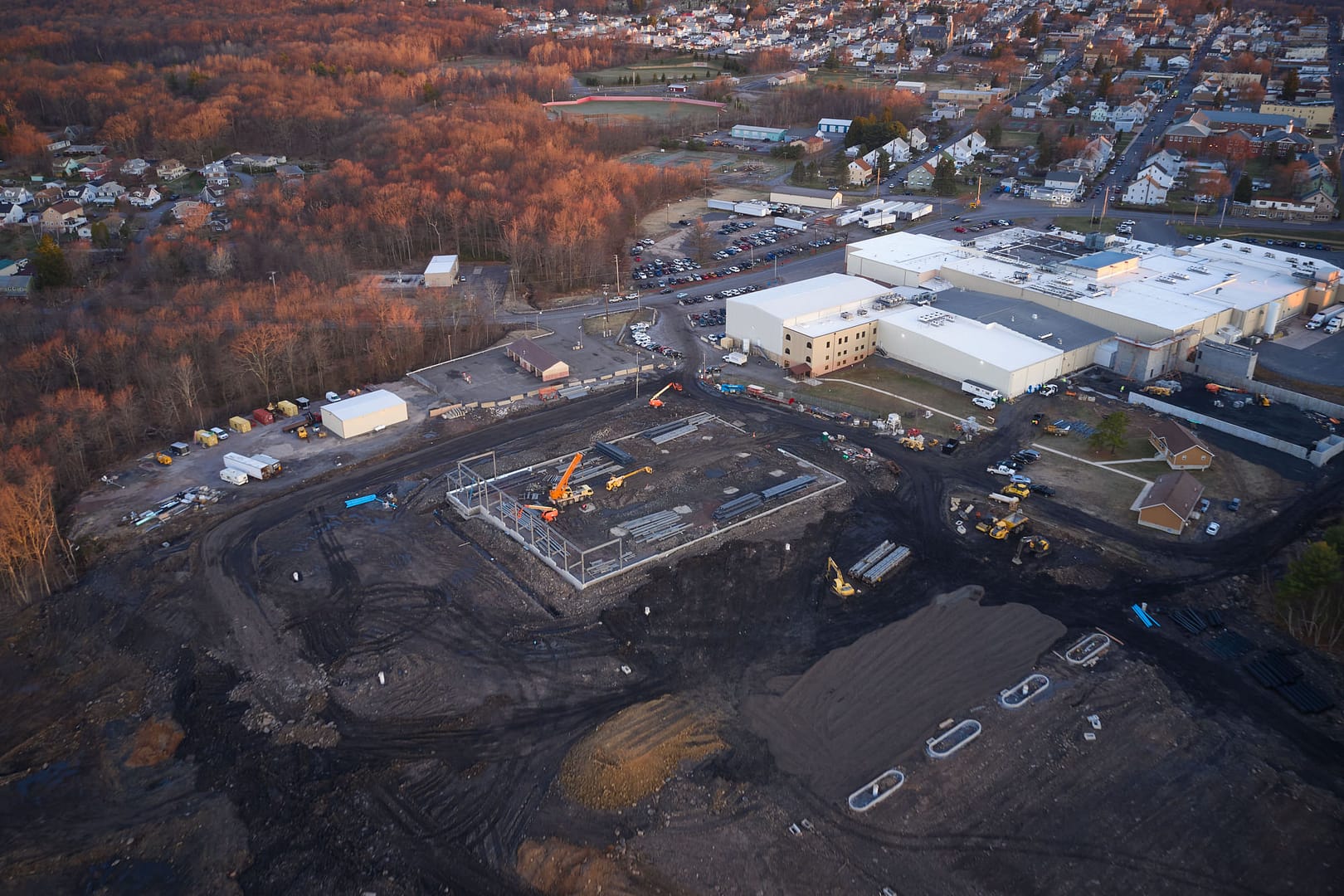 thejtsite_DJI_0813