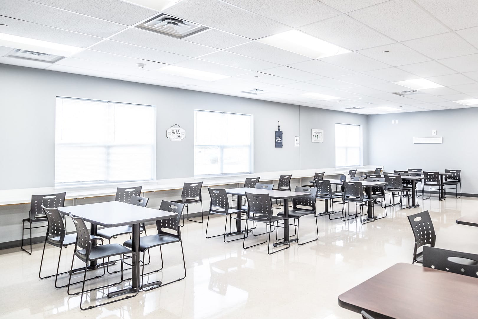 PeachTree Health Group