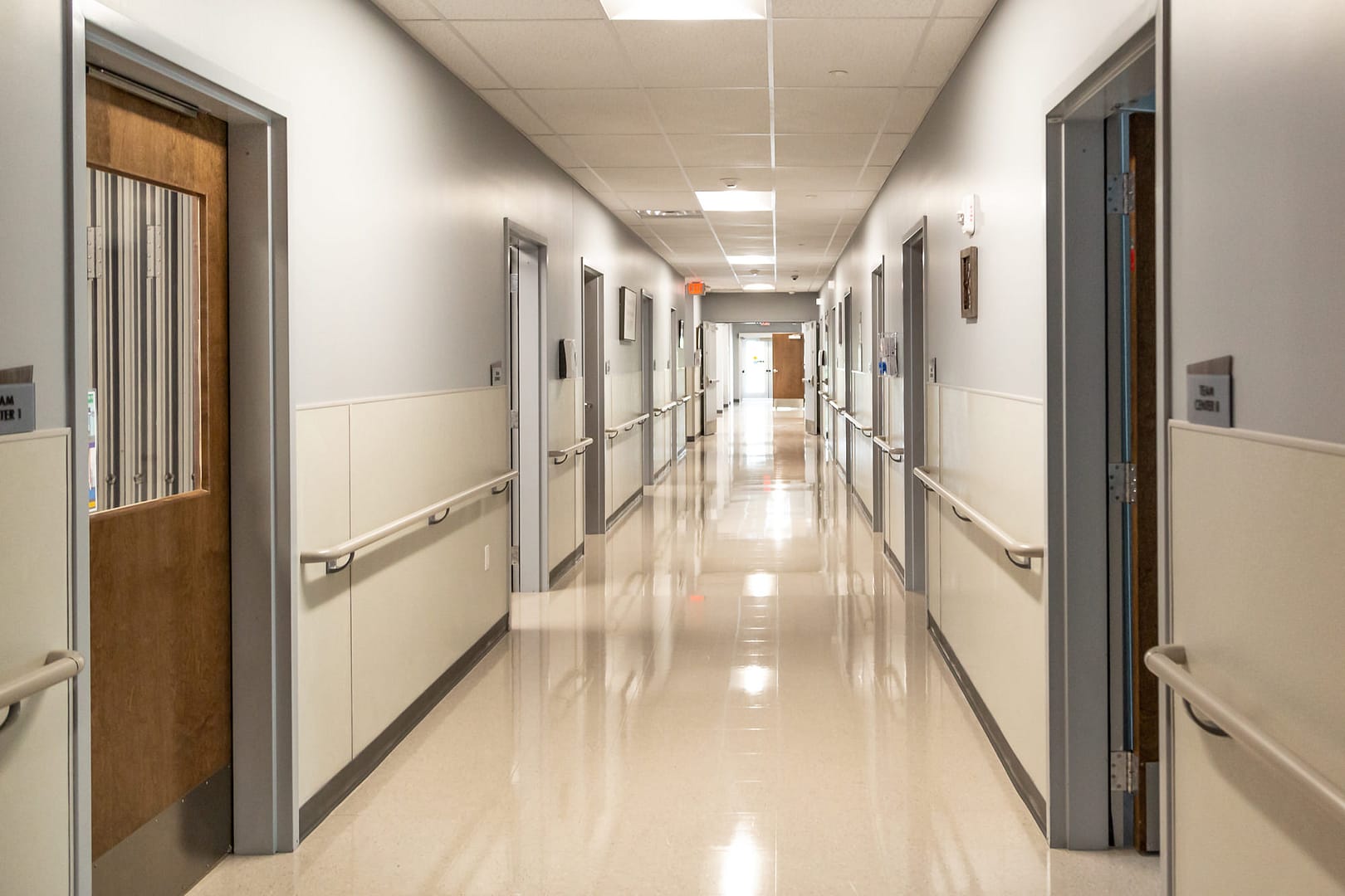 PeachTree Health Group