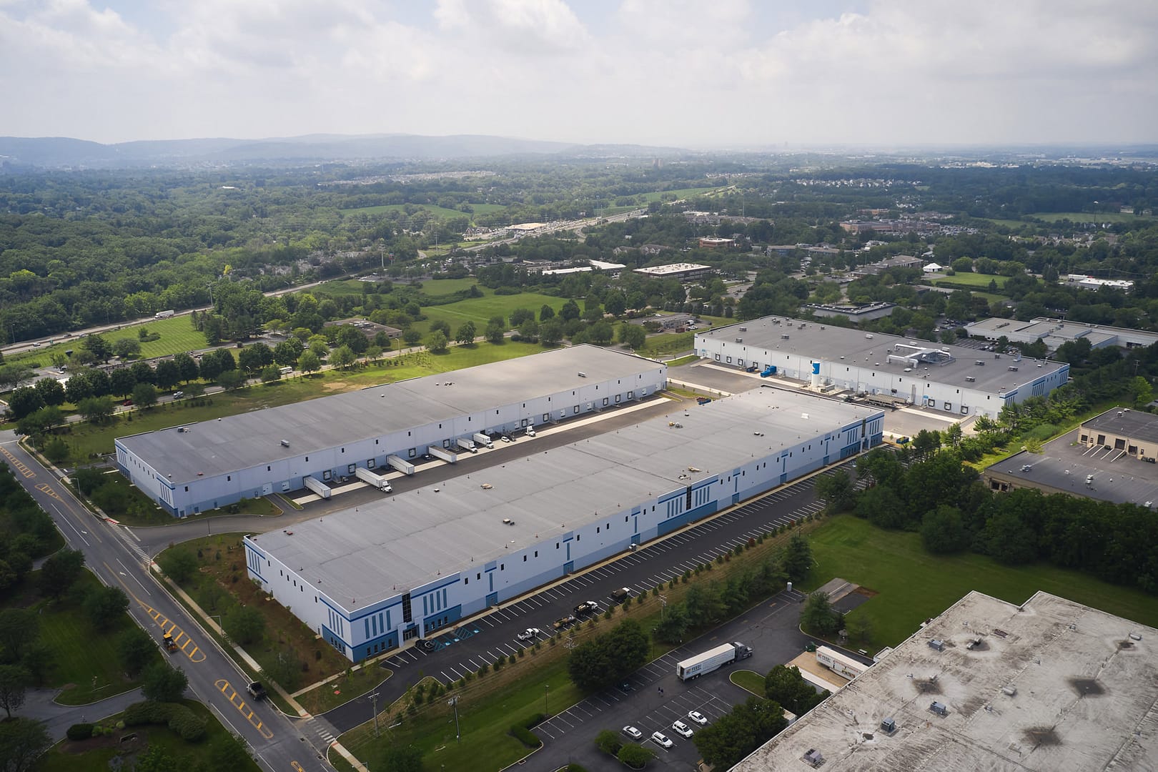 http://J.G.%20Petrucci%20100%%20Leased%20at%20Lehigh%20Valley%20Flex%20Center