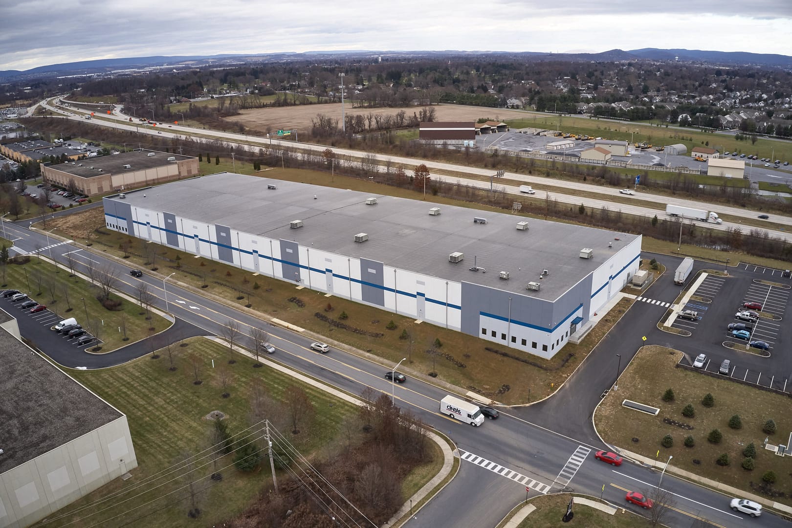 OraSure Technologies, Inc.