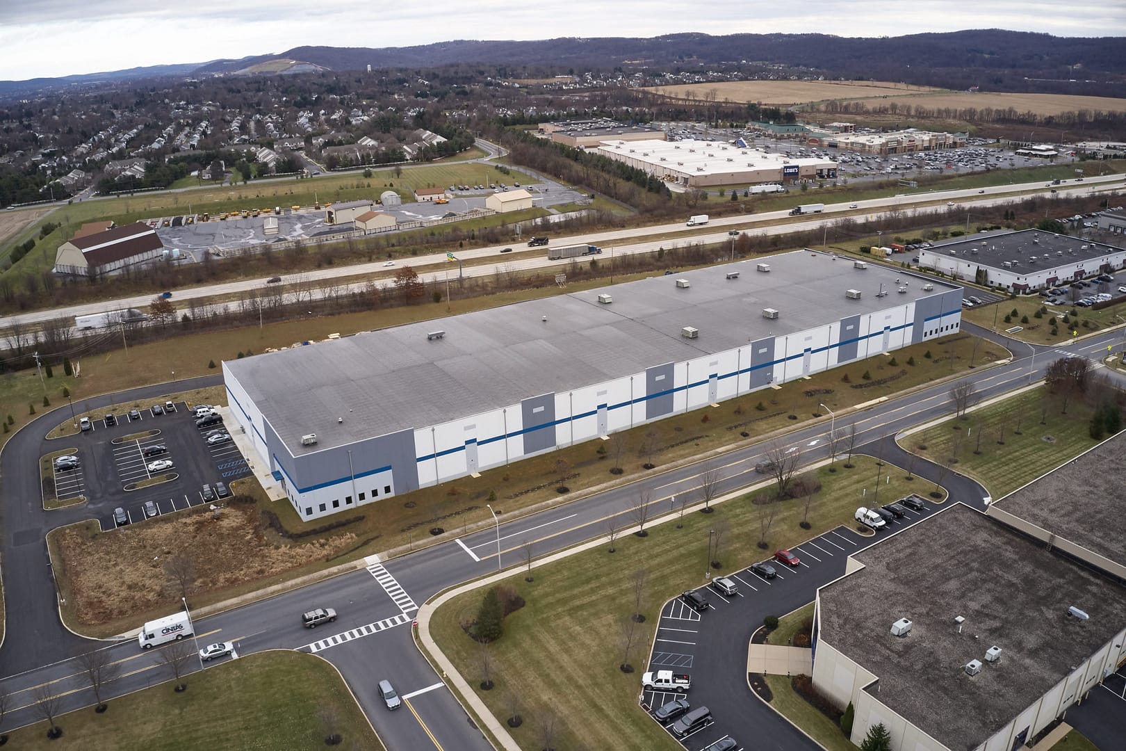 OraSure Technologies, Inc.