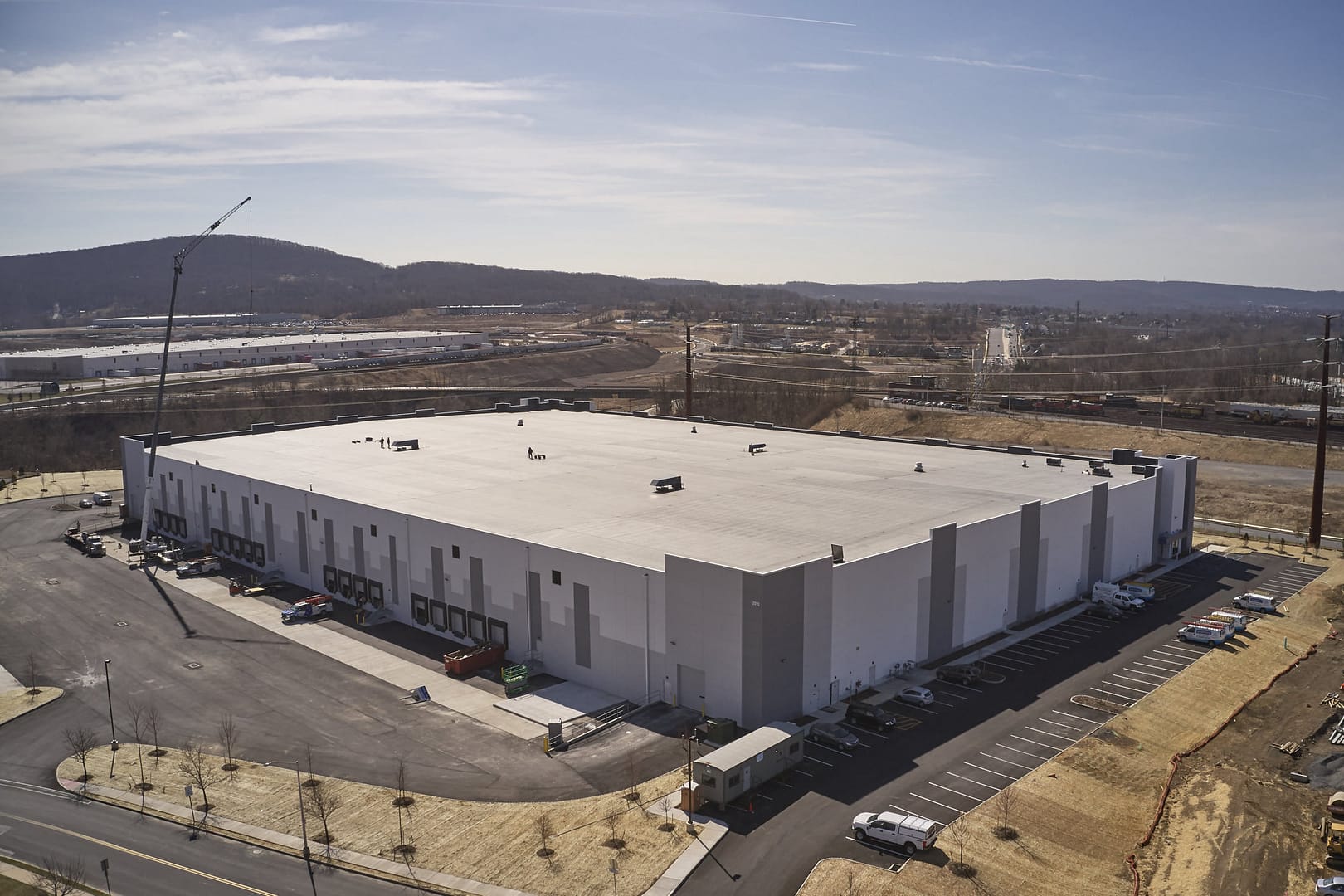 Axium Plastics
