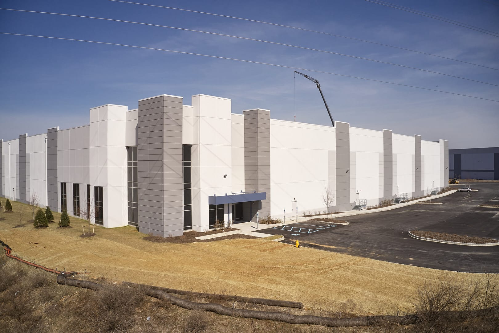 Axium Plastics