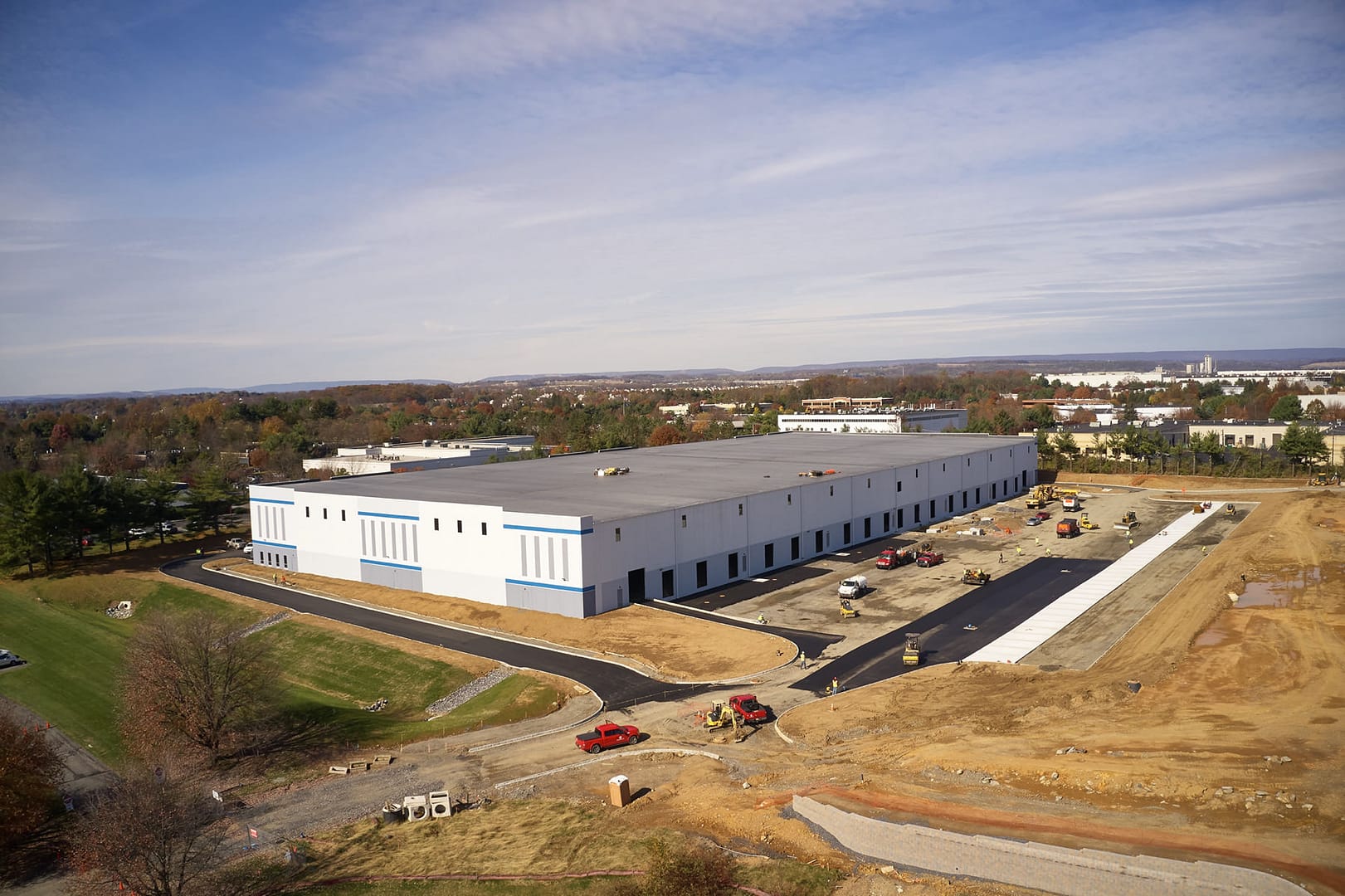 thejtsite_DJI_0134
