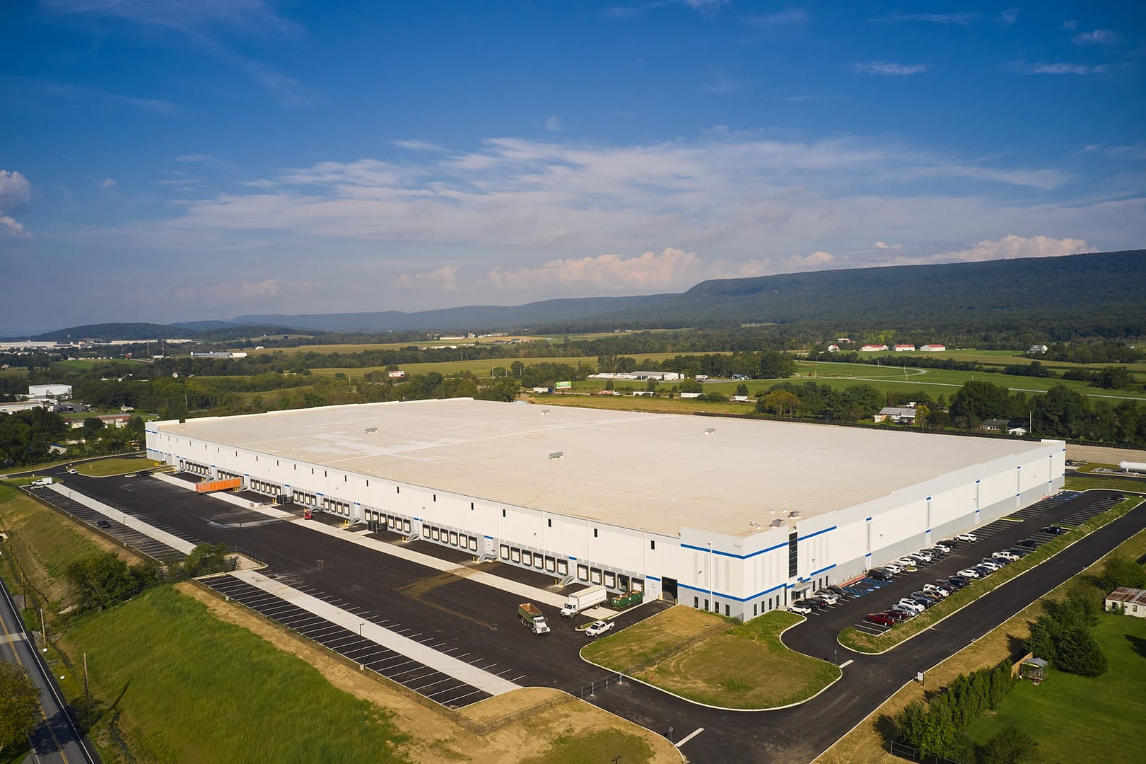 thejtsite_DJI_0438