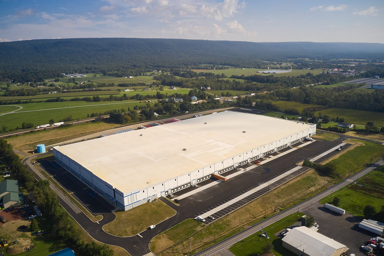 thejtsite_DJI_0445