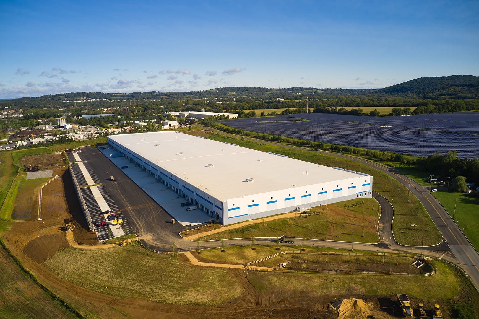 thejtsite_DJI_0466