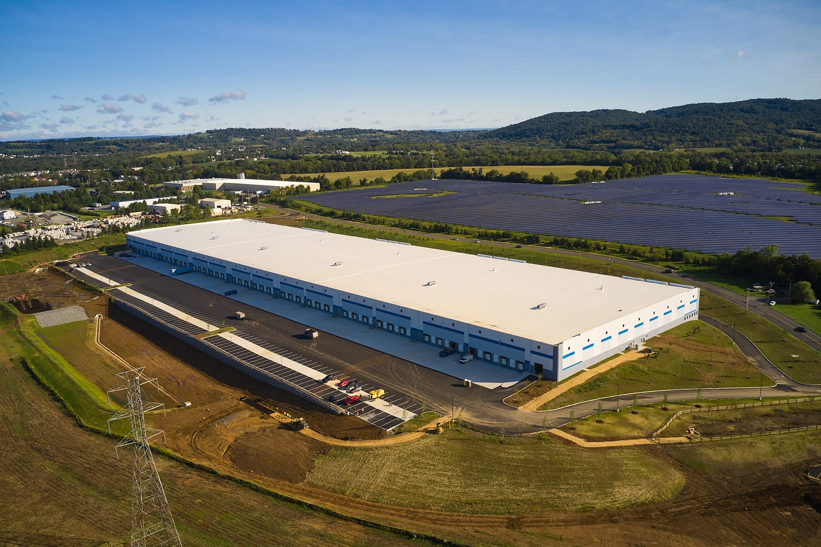 thejtsite_DJI_0469