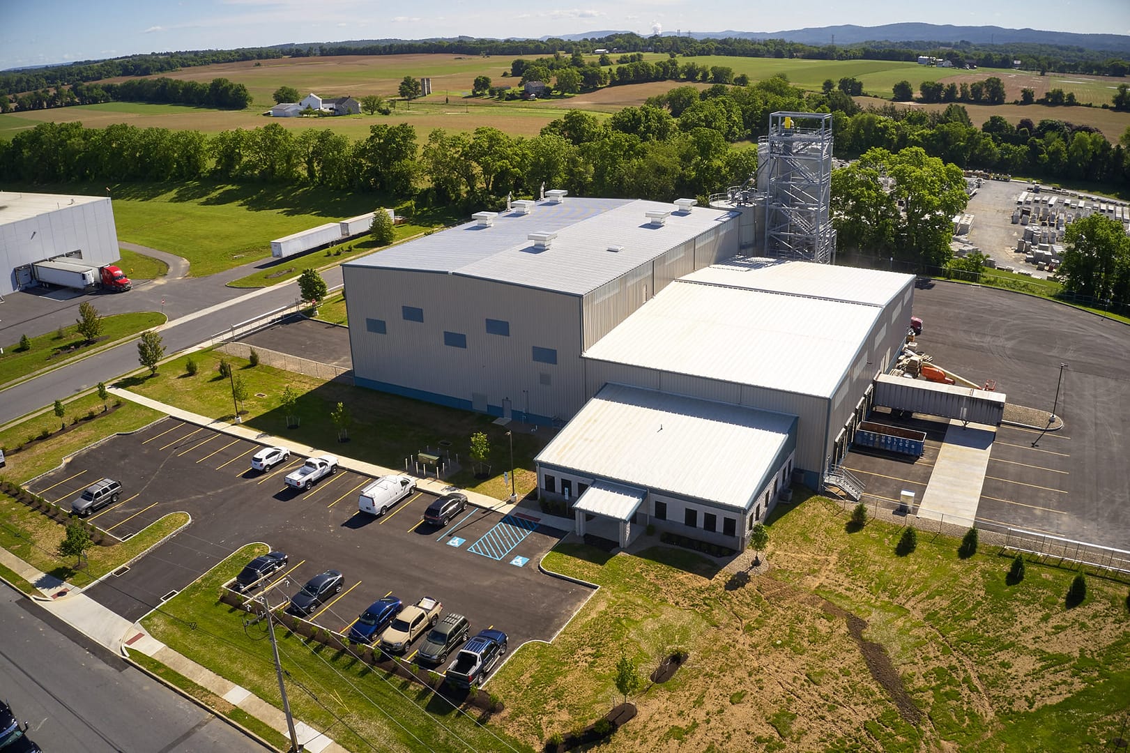 thejtsite_DJI_0681