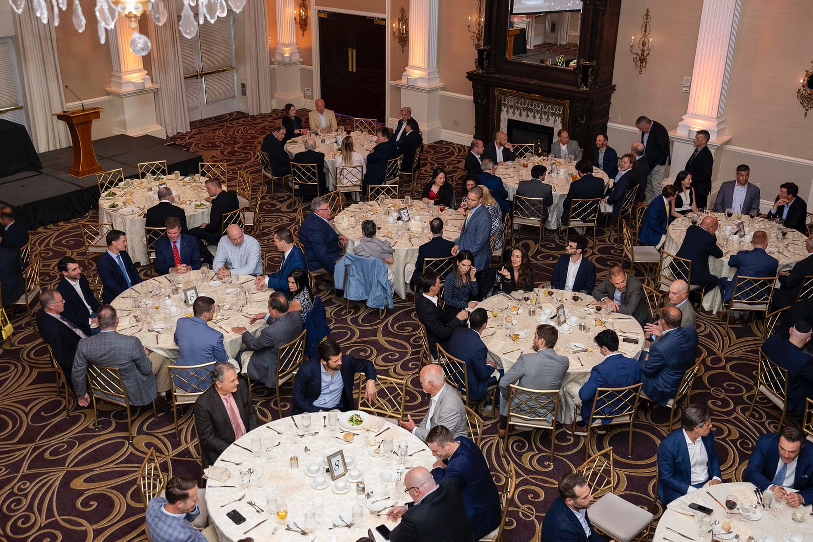 http://Leadership%20Awards%202024