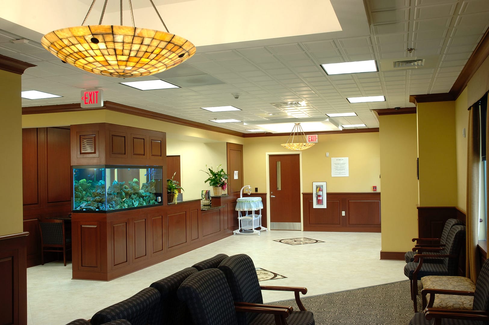 Westfield Medical