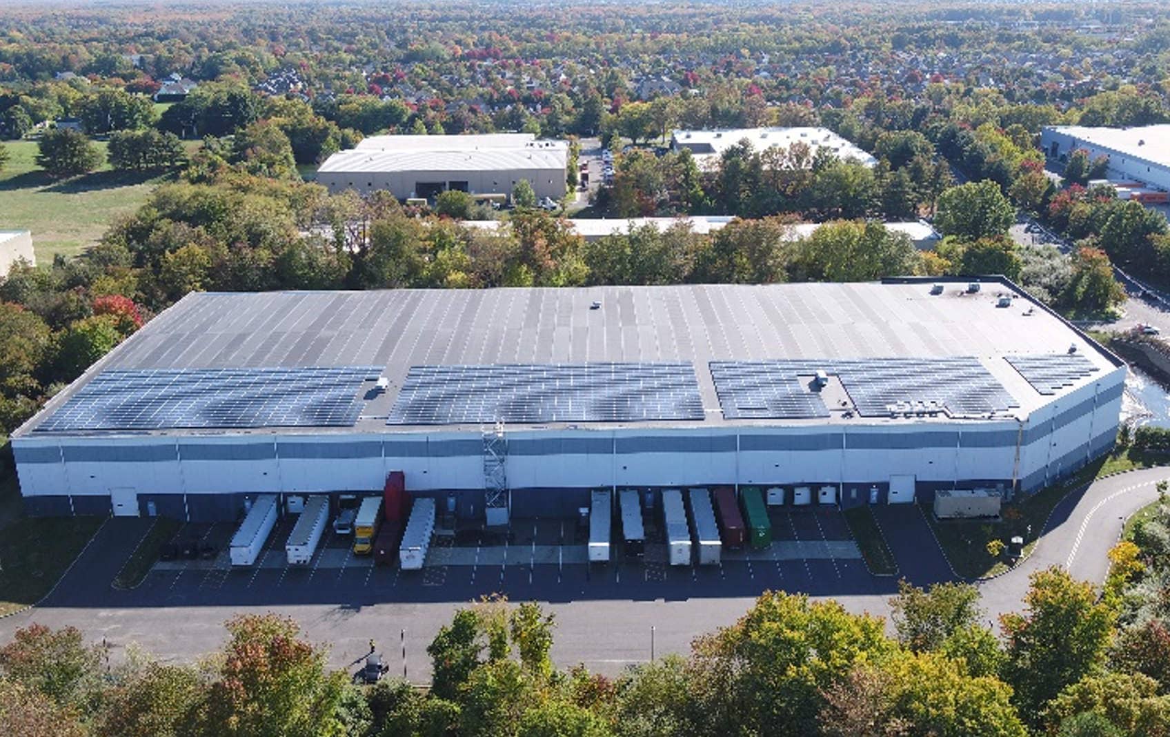 http://J.G.%20Petrucci%20Co.%20and%20Solar%20Landscape%20Energize%20562%20kW%20Solar%20Project