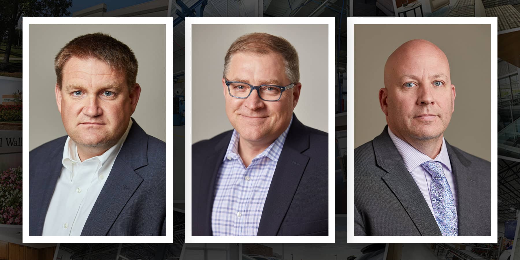 http://Iron%20Hill%20Construction%20Management%20Announces%20Promotions%20and%20Formation%20of%20Executive%20Committee