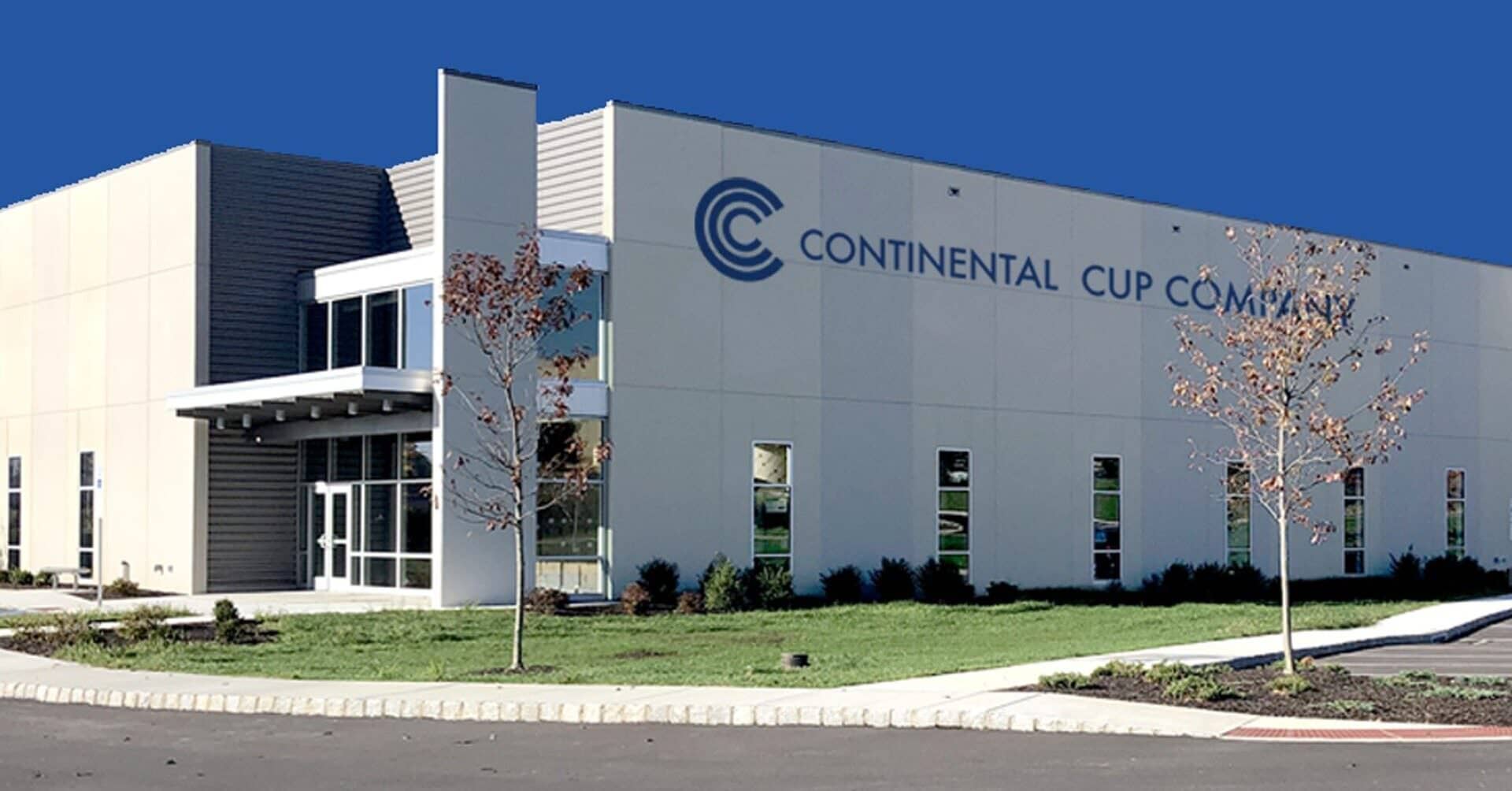 http://J.G.%20Petrucci%20Company,%20Inc.%20Acquires%201920%20Spillman%20Drive%20in%20Bethlehem,%20PA