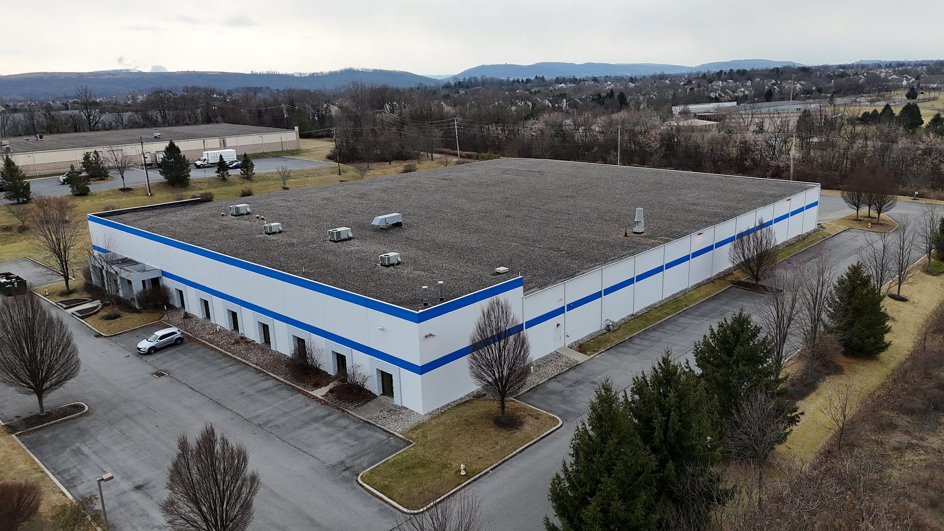 http://Filter%20King%20Leases%2061,600%20SF%20at%202701%20Baglyos%20Circle%20in%20Lehigh%20Valley%20Industrial%20Park%20VI