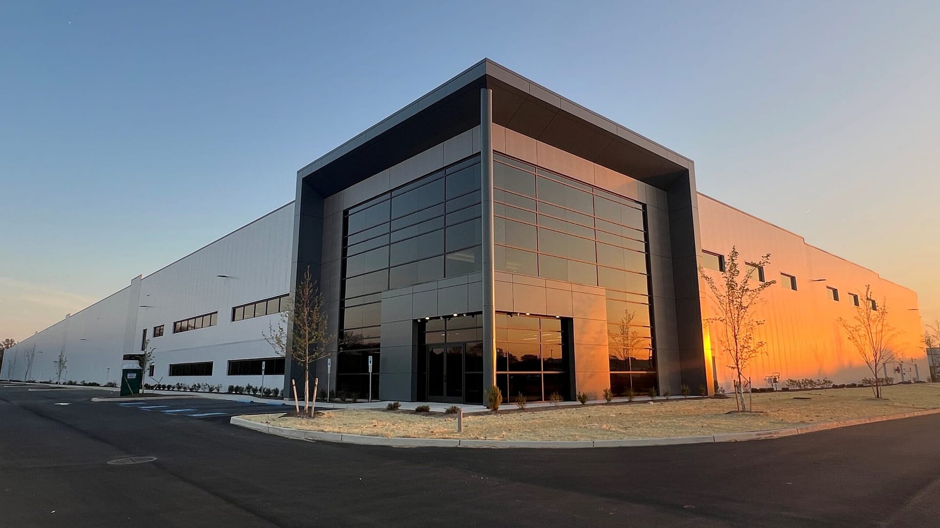 Slingshot Transportation