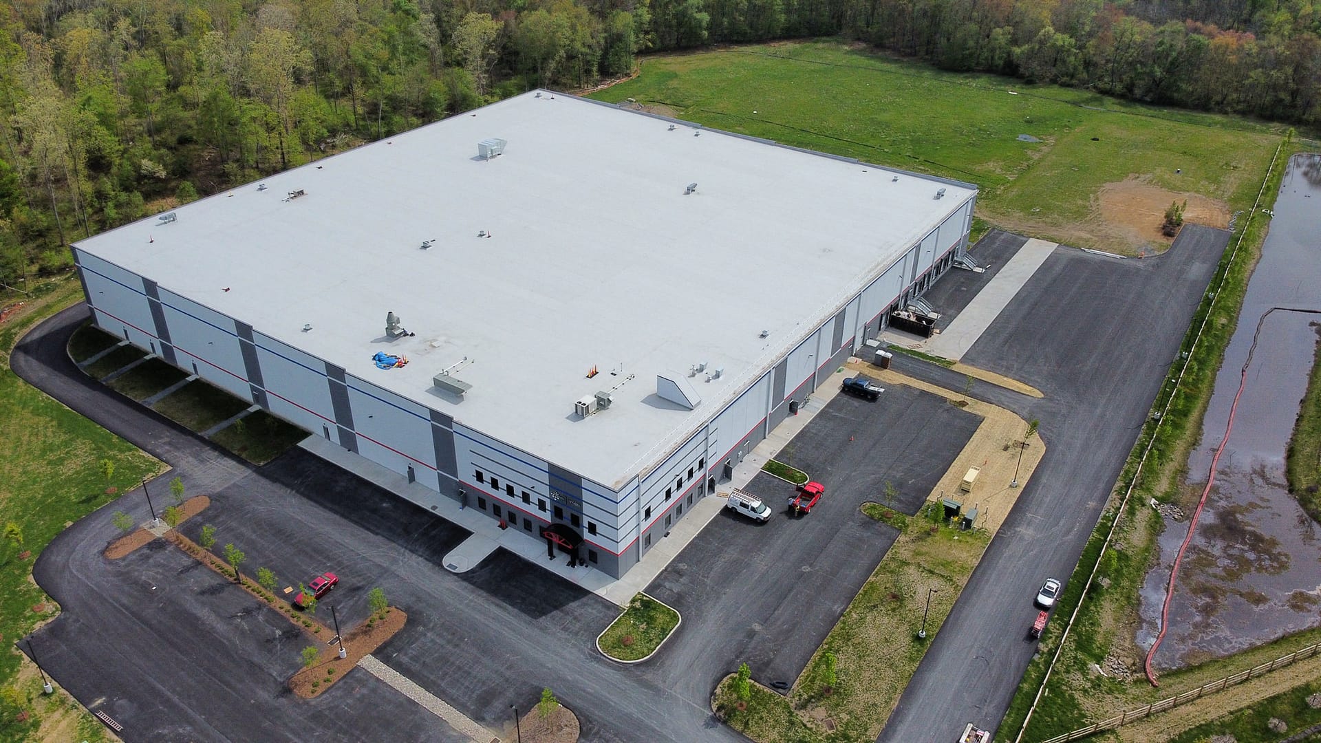 Vigon International « J.G. Petrucci Company, Inc.