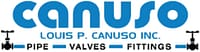 Louis P. Canuso, Inc.