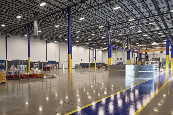 Alpla Group - Austria