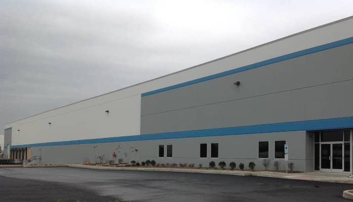 http://J.G.%20Petrucci%20Company,%20Inc.%20Announces%20Sale%20of%20Class%20‘A’%20Industrial%20Facility%20in%20South%20Brunswick,%20New%20Jersey