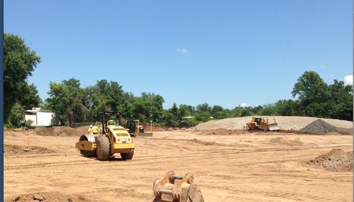 http://151-unit%20Luxury%20Apartment%20Community%20to%20open%20Spring%202017