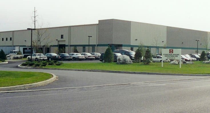 http://49,000%20Square%20Foot%20Building%20in%20LVIP%20IV,%20Bethlehem,%20PA%20Aquired