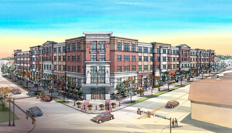 http://$75%20Million%20Urban%20Redevelopment%20Project%20Breaks%20Ground