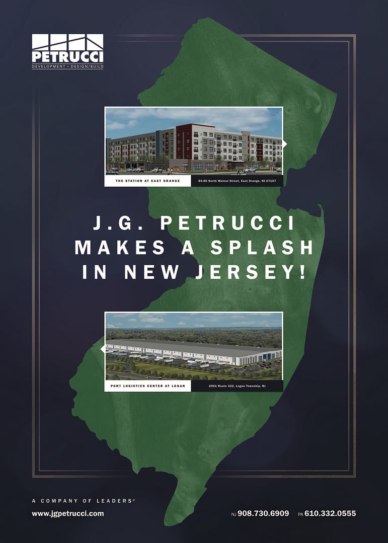 http://J.G.%20Petrucci%20makes%20a%20splash%20in%20New%20Jersey