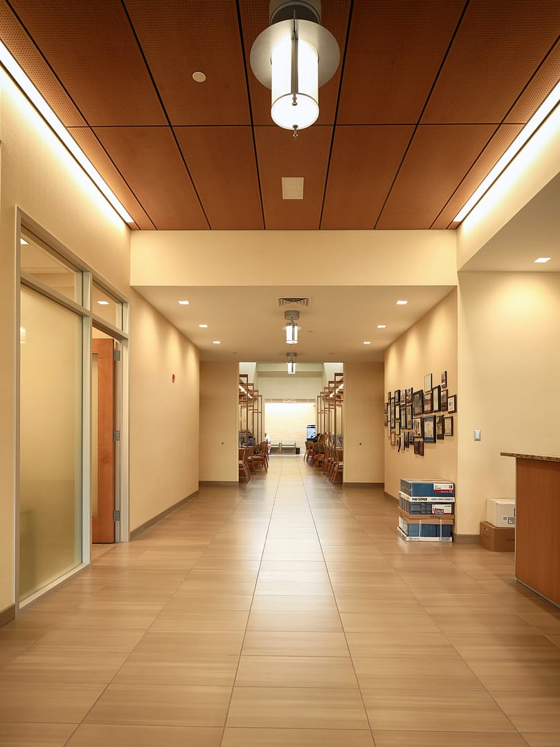 Mid Jersey Orthopedics