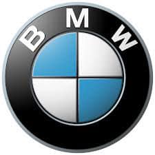 BWM