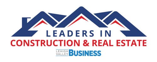 LVB Leaders In Construction and Real estate