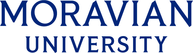 Moravian