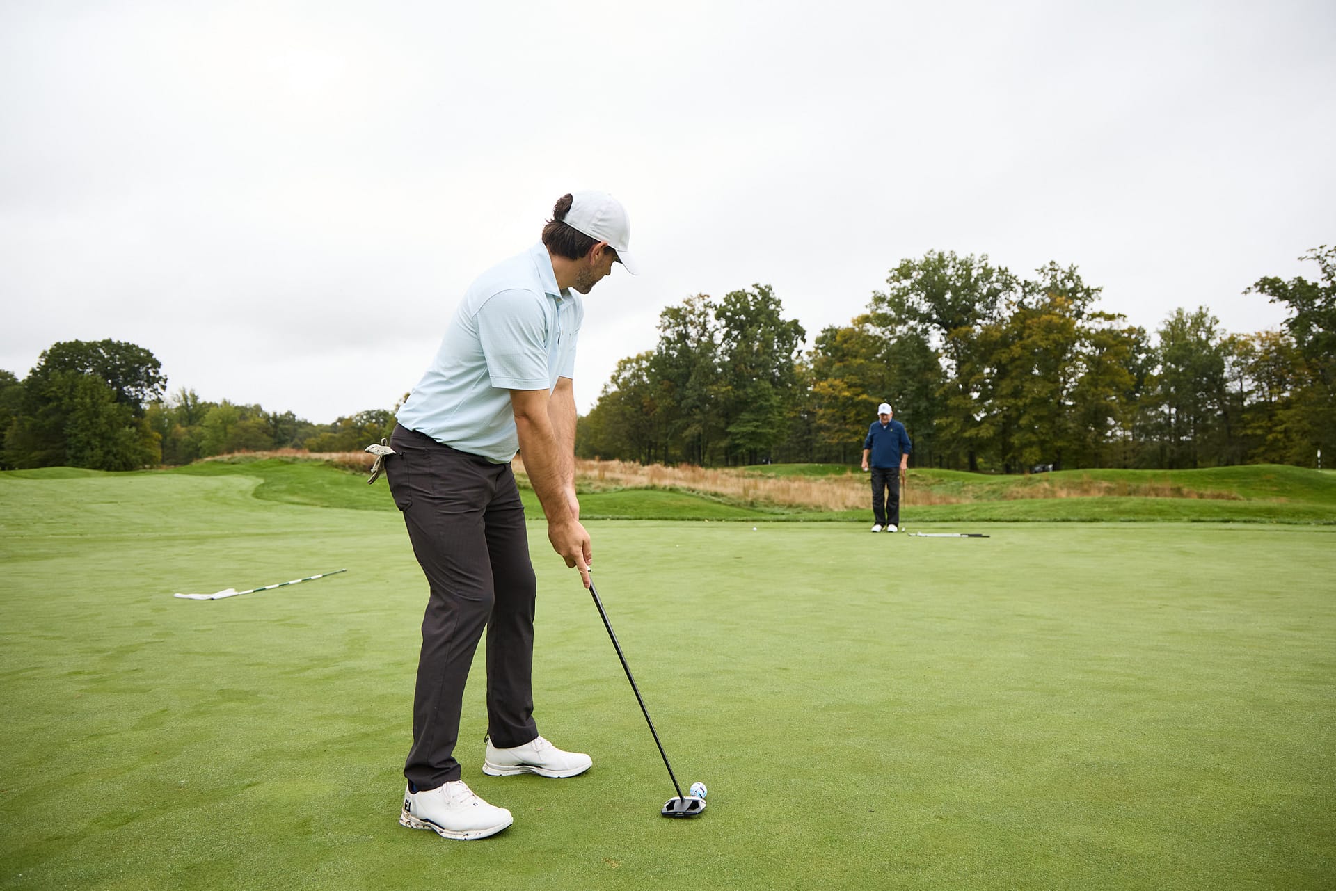J.G. Petrucci Company, Inc. Hosts  23rd Annual Iron Hill Charity Golf Open,  Raising $475,750 to Support Veterans