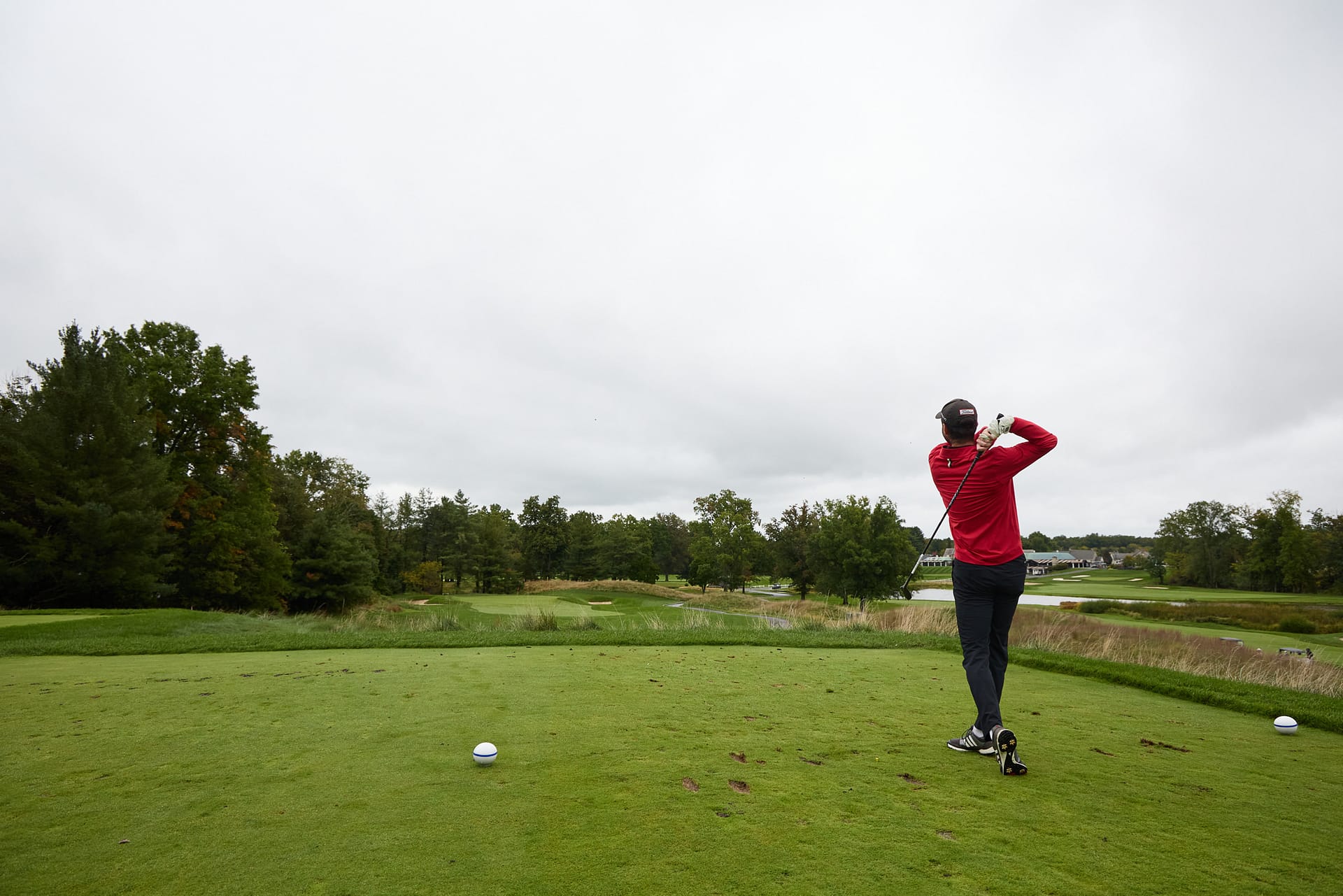 J.G. Petrucci Company, Inc. Hosts  23rd Annual Iron Hill Charity Golf Open,  Raising $475,750 to Support Veterans