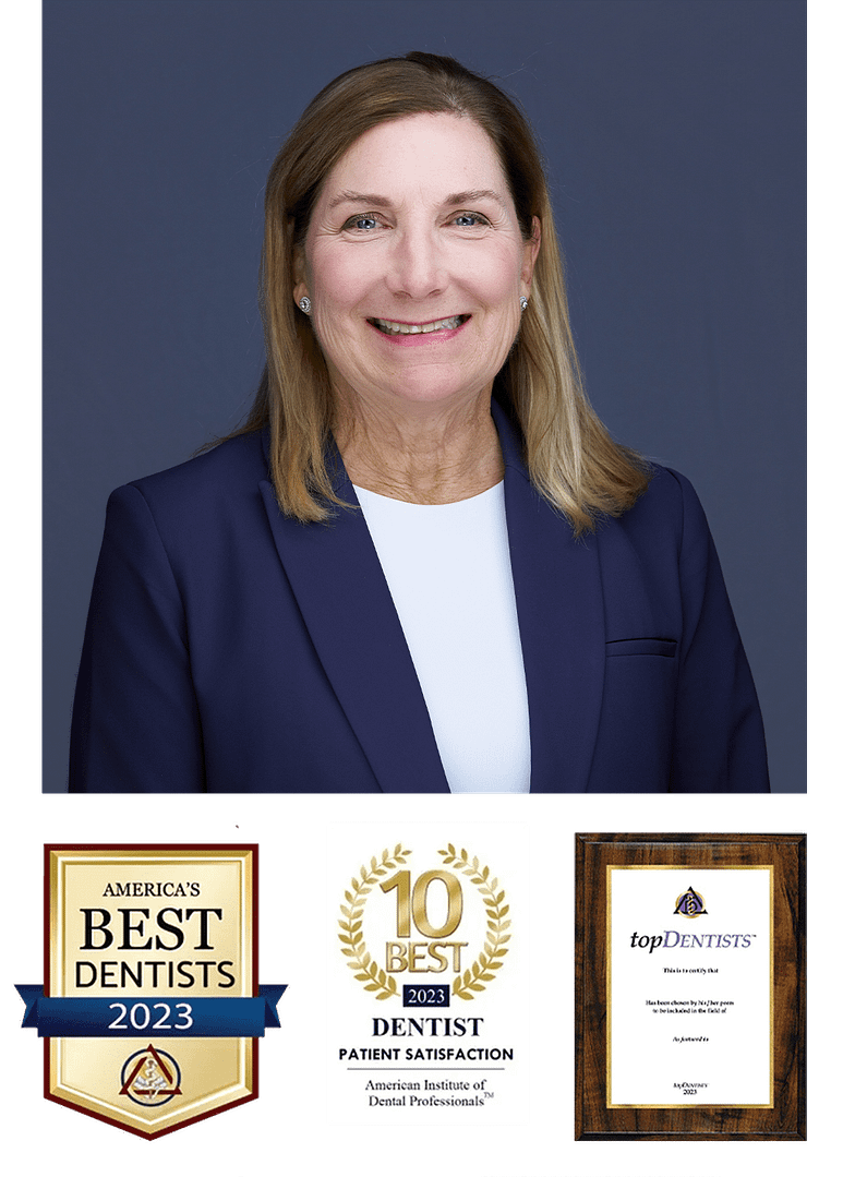 Dr. Jean Seibold McGill