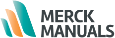 Merck Manual Consumer Version