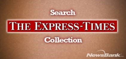 Express-Times Collection