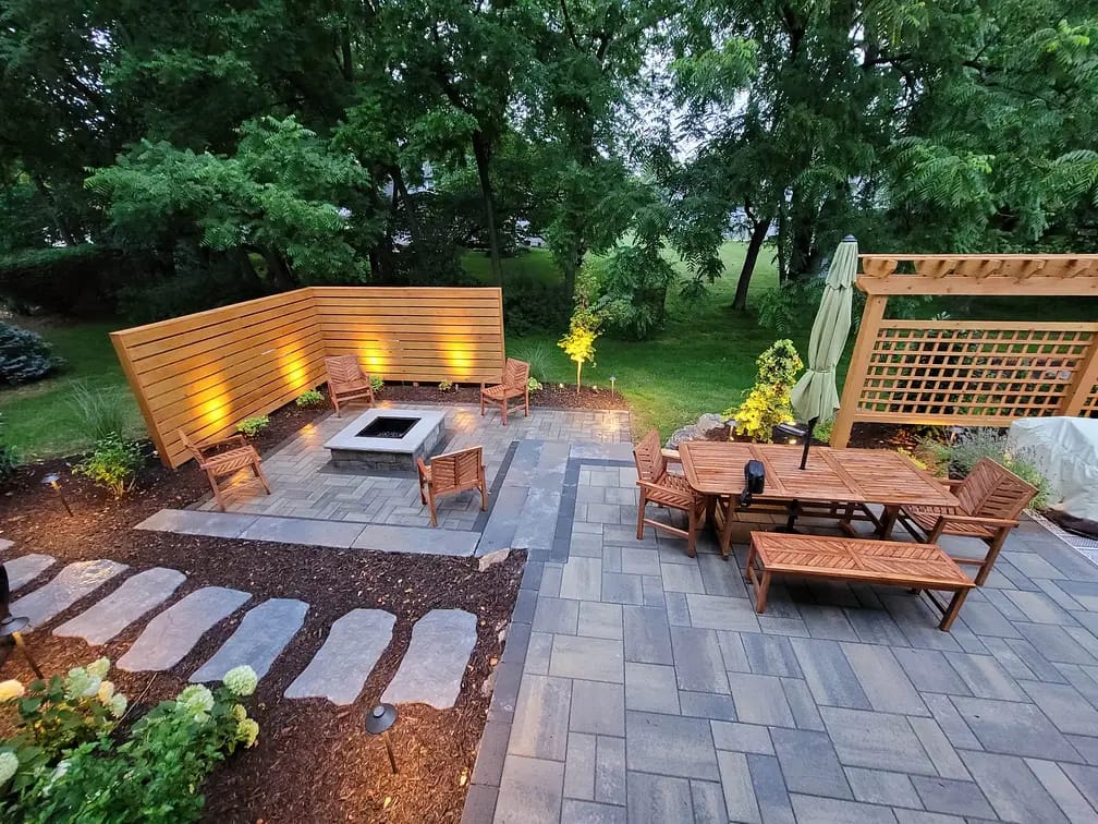 Ultimate Guide to Lehigh Valley Landscape Design
