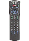 DRC400