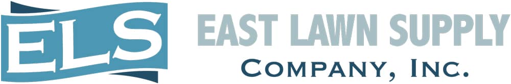 Eastlawnsupply