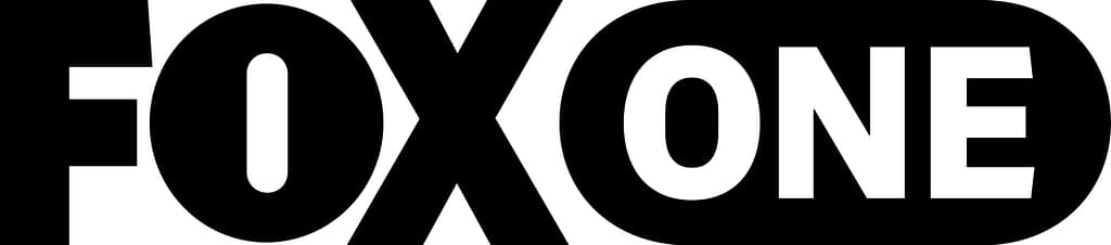FOX ONE