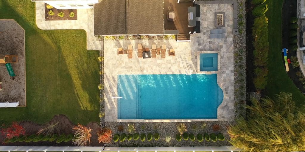 Margate Custom Swimming Pool Builders