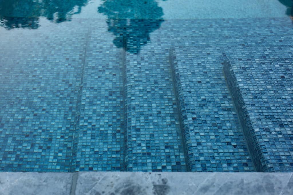 Strathmere Custom Swimming Pool Builders