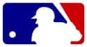MLB Extra Innings