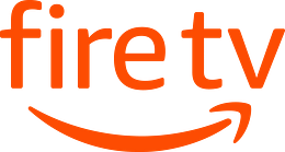 Fire tv