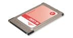 CableCARD