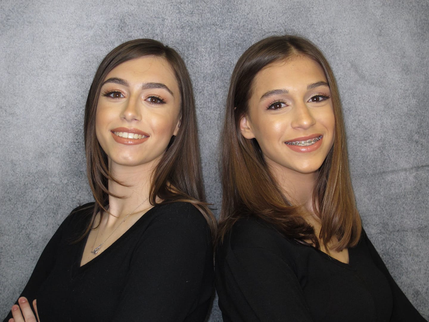 Orthodontics