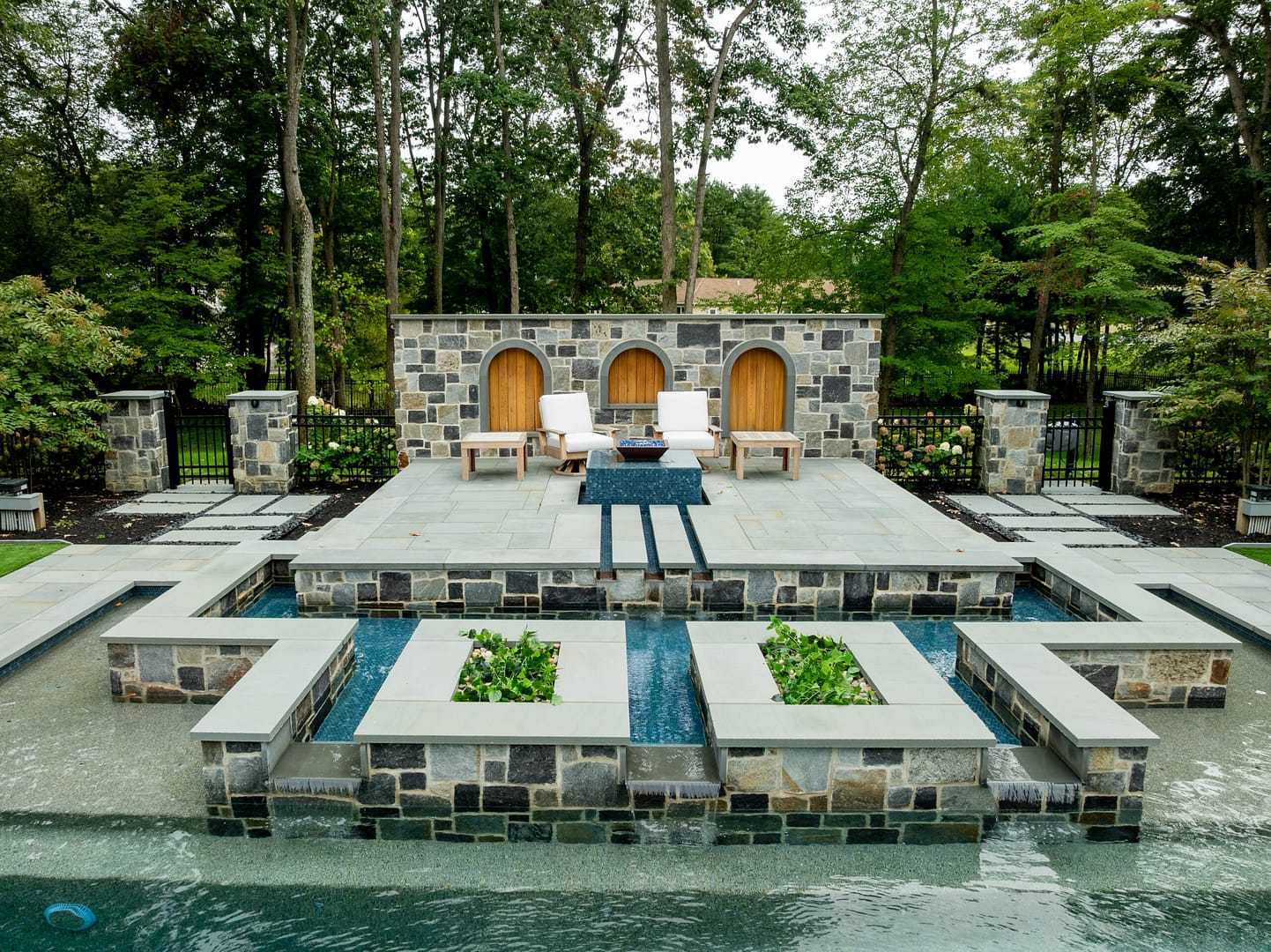 Playcation in Cherry Hill, NJ