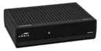 DC525 Converter
